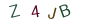 1ceb0509fd1f4080d99697cf94c74bd0