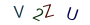 a5ea45caecb041a61aedeb66f88c48c4
