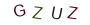 fad36442e93fe974c6d4803cfedf29ec