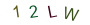 45ab08af47b5dd0d4021c95e24b30a38