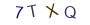 603169b7e1f346b823e284b310744c22