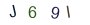 e9f655b1b9083a0d71a8e330e494ce30