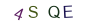 61b1c9c41da52672fe02e806f0c16176