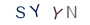 b2252936811bdf8aafdd17dfae017a08