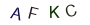 a3ae2075e9d1c14ad7540adf9c0d9a40
