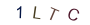 6f6ed3a45436f256f7f503666b4914eb