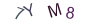 808e0aa84be0f77fdabf4ef755266f11