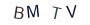 cf603430376026ea0f1f934a531d8f15