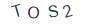 a2de4eb91fe279ba6e65ac3290af0d50