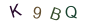 2df585519060dfd23929db7a89accc02