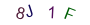 b1ba9be9737fbfa8e95eebfc1d0336ef