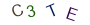fd0642783d80c26078c4f685838eb832