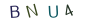 465588395778770fc791c73174553587