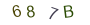 e9f6d76429cc2ae743abe1e5fb564da8