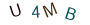 659daa59b05f1b86f4d2d503209d128c