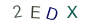 3a7ed0c3757fcae762d84f02a8e0e34d