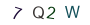 a1e8f2244b6d6bd4576a314598ca9520