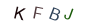 e58d83f6eabc0b6e02a476449fd5d208