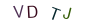 8fbf1be3d1b3073e2d6e952a0ca362c8