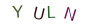 8051f16ec5bbcecfbb3882e06067bf98