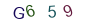 0d29f6f5a1ce042e3cf6d15f08193027