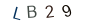 4e6b8c3b2a17834980f07b2a79457c2e