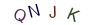 49e0ab5e354b92832c3ada44823416db