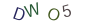 856feb43d4425e6b6c2ab2dca34c8ce3