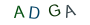 f9dce40f6e12750e2eaef82883bba85e
