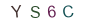 c7c3a7d6b730bb525d3e876151ed8846