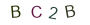 11dfab874e3176e78e6c88cf71aab5e9