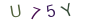 50562fe92d8bd126eacfae1ef391cfab