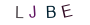 2f652ac8d767fb64cc606ce429ab08b0