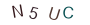 06b5d8a64e713bae2a0d62f8100d80b8