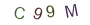 a24e7c2a1cbbb486021684d17d68babf