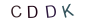 e91d4339dab2657de7e17b49943c964f