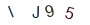 08d67dcdb2cbe2716d3846898e5ef413