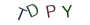 a399ed7176b0305d8ca7ff9b4c21cac8