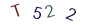 090798bc964d3d8ac89f62061f5123b1