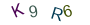 bea103c14e038132ec7e8bf6fb2c0e00