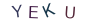 bfbfce8b92b041d6920f852e463fdc78