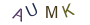 a5b24f0a8572c58178adeb182e2ccdb0