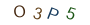 c0a4d5ac03a92c699b920a6bbb6fa30a