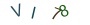 9eb97f11f6e72b4b24da53e96ea919a2