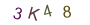 a7bff1dbdb2f76e589481de22e02f1b8