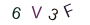 7e76e319a4a38228e071786f6865a3c2