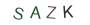 7e2355cb2c75b9ef271edb39c1323574