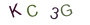 266f9dfc8e5d67750c88ccc45b90a417