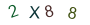 17dd3c0b4f0adf4c796e8f440176afff