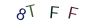 c649f79730d46aa861e0524873750bd2